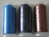 rayon embroidery thread for embroider