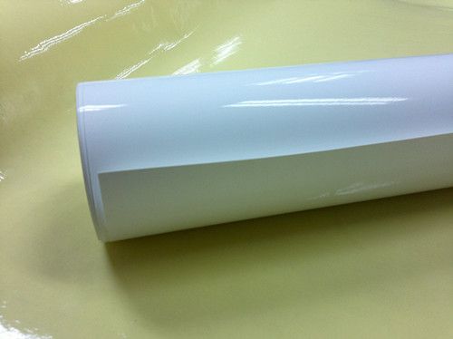RC high glossy photo paper