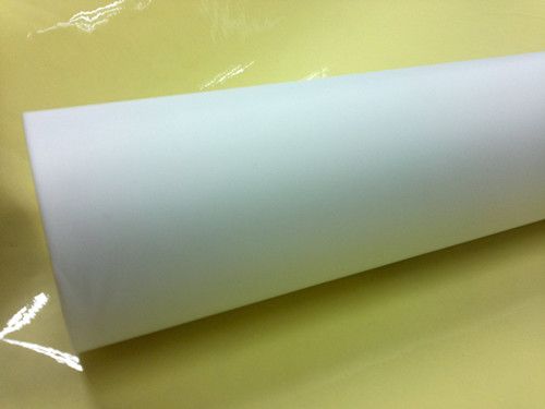 eco-solvent banner cloth