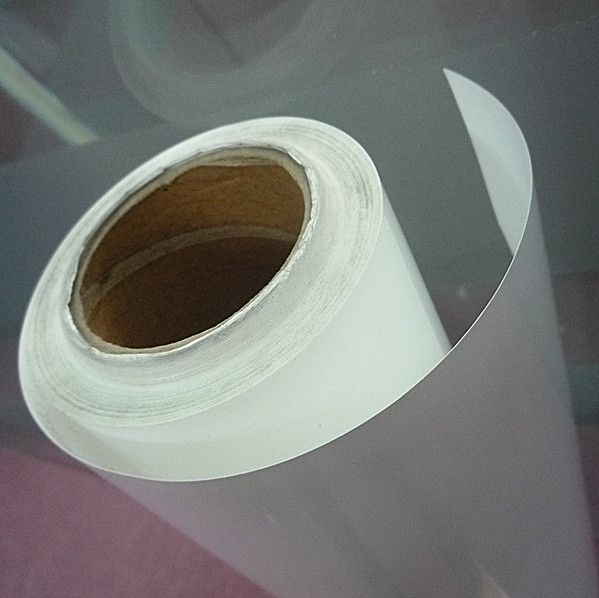 3.2m eco-solvent pp paper 