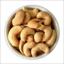 cashew nut Kernel 