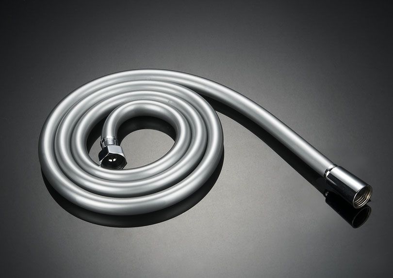 T004, shower hose.PVC hose, PVC flexible hose.PVC tube.PVC shower hose