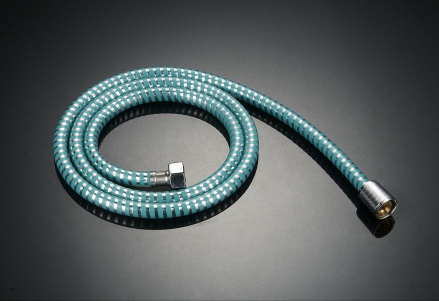 T003, shower hose.PVC hose, PVC flexible hose.PVC tube.PVC shower hose