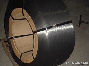 HOT-SALE!!!High carbon spring steel wire