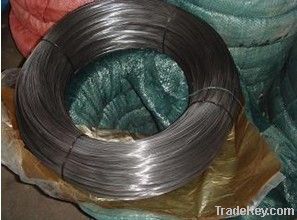 HOT-SALE!!!High carbon spring steel wire