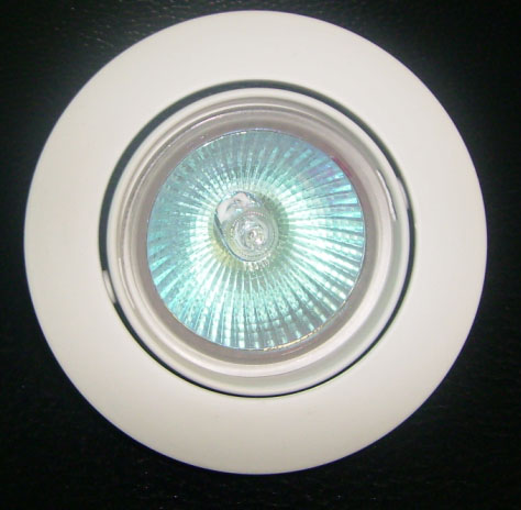 LED lamp