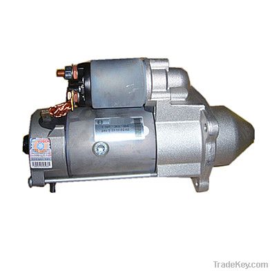 bosch starter motors/bosch starter/engine starter/ford starter motors