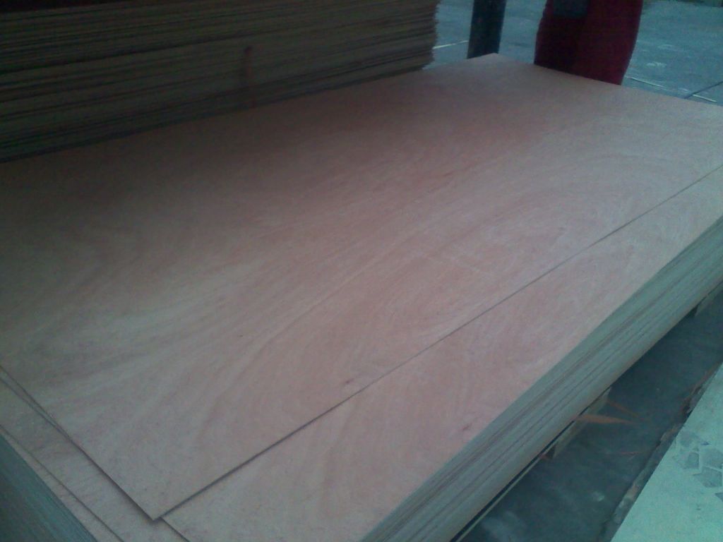 Packing plywood &amp;amp;amp; Furniture Plywood &amp;amp;amp;Construction Plywood