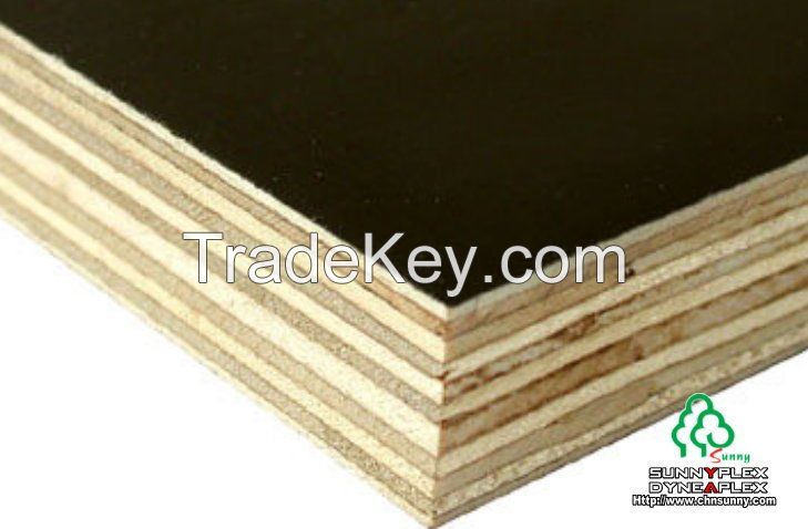 Film faced Plywood& construction plywood&shuttering plywood&formwork plywood&formwork board&construction board& film faced board& marineplywood