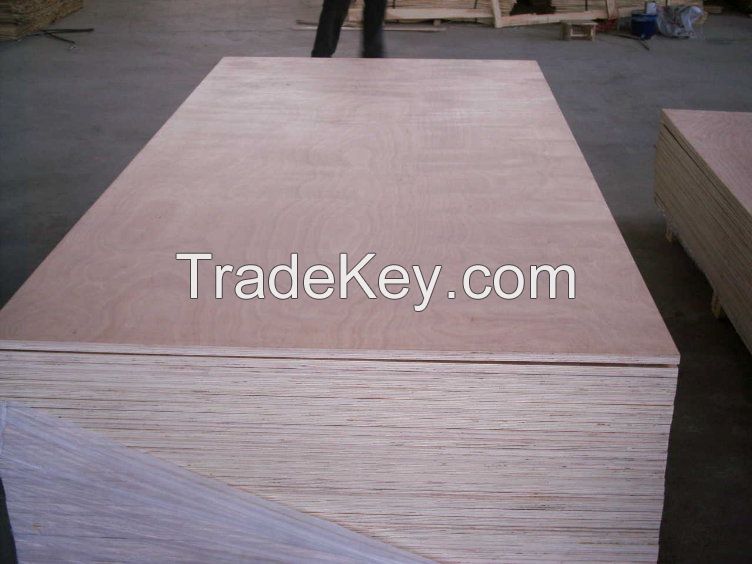Plywood/ commercial plywood/ okoume plywood/ packing plywood/ birch plywood/ hardwood plywood/ poplar plywood
