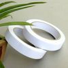 High quality of Double sided tape