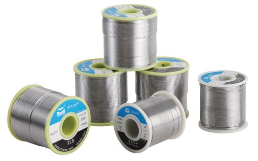 supply solder wire