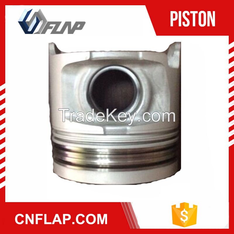 actros air compressor cylinder liner