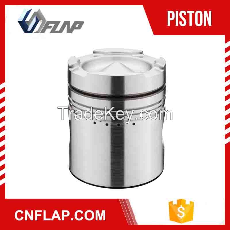 CYLINDER LINER water cooled (90mm)