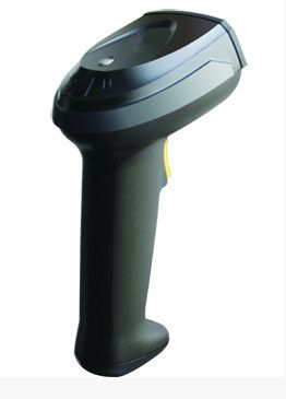 two-dimensional bar-code/data reading /barcode collector/ market logistic 2D/1D barcode scanner/Handheld Area Imager Scanner