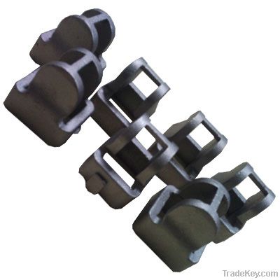 Precision Casting Parts/Lost wax casting parts