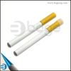 Dekang Boge Disposable electronic cigarette