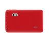 7 inch A20 tablet pc Android 4.1 Cortex A9 Dual Core1.2GHZ