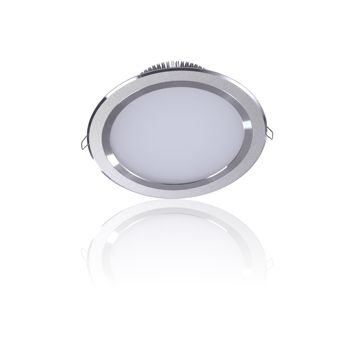 6 inch Downlight with Samsung SMD 5630 LED