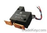 40A 60A 80A 90A 100A 120A latching relay