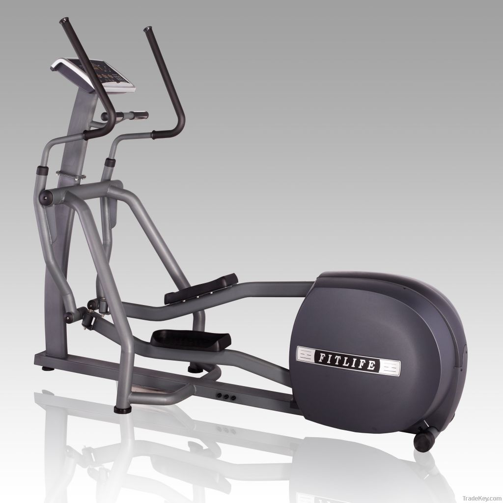 Gym Use Cross trainer/ FT-6808 Elliptical