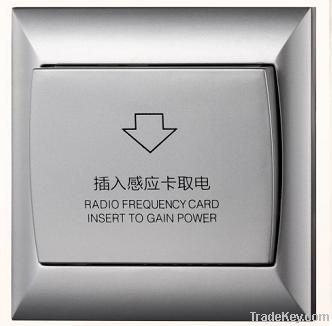 Mifare RFID Card Energy Saver