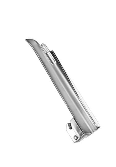 Laryngoscope Blade