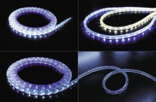 LED FLEX-Ribbon
