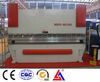 WC67K-160t/3200 amada cnc press brake,hydraulic press brake,cnc hydraulic press brake