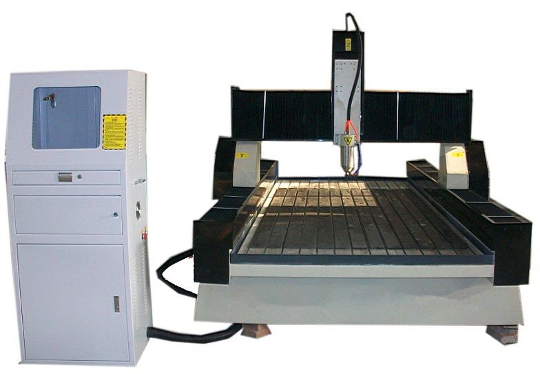 cnc stone engraving machine 1325