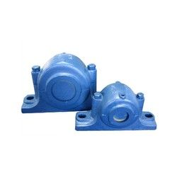 Pump Castings