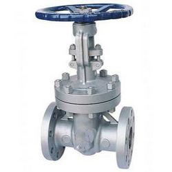 Valves