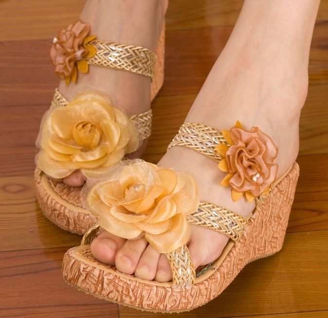 2013 latest fashionable women sandals