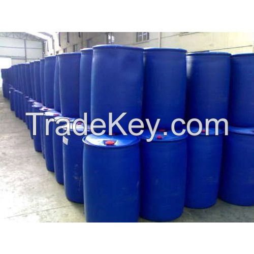 Ethanol 95% - , Industrial Ethyl Alcohol, Technical Grade 