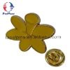 Cancer Council Daffodil day Lapel Pin