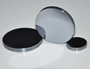 Silicon Lenses