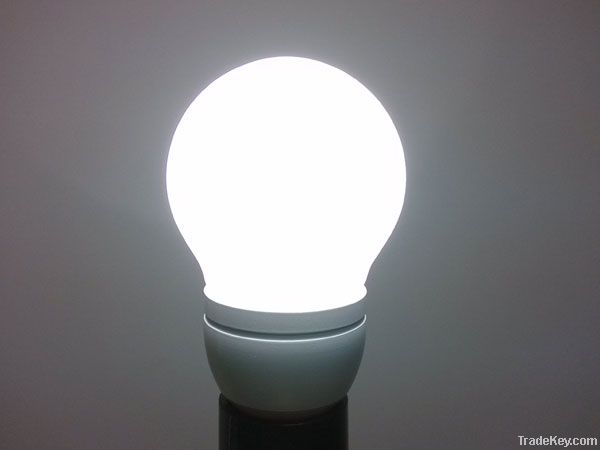 360 Led Bulb-E27-6.5W