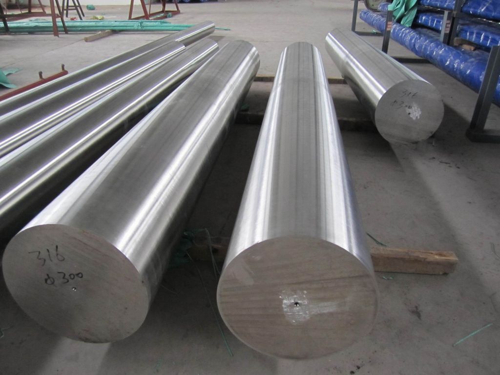 Н ж т. High quality Stainless Steel сталь. Нержавеющая сталь 56070. Ковар в металлопрокате это. Costeel Костил.