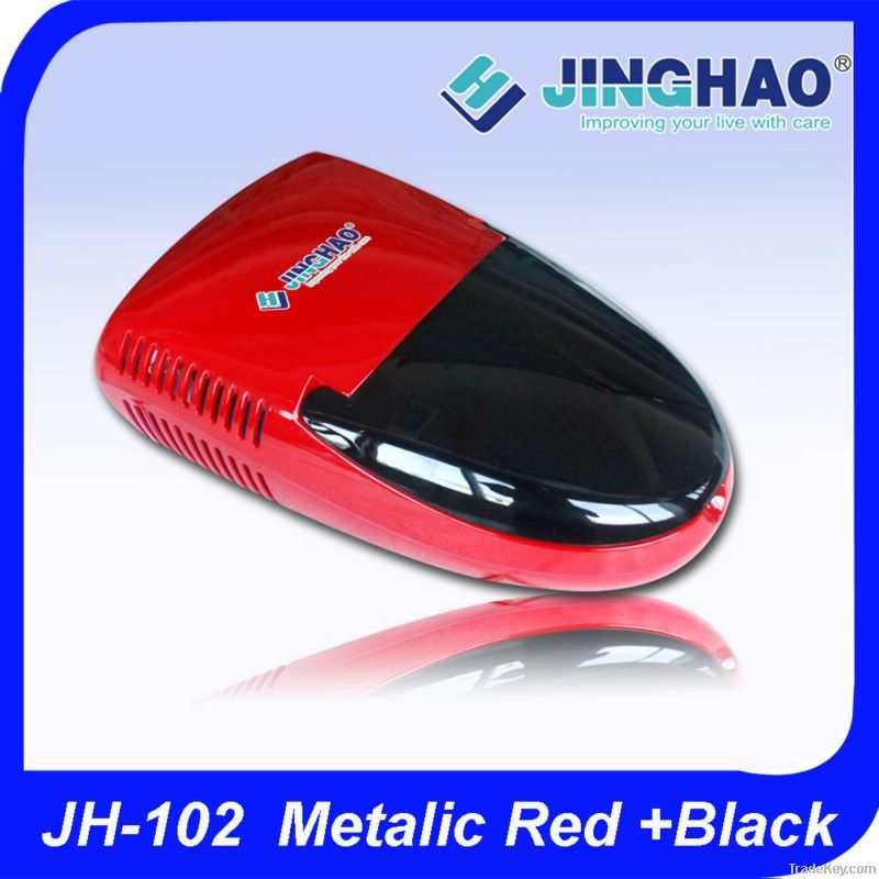 JINGHAO medical equipment portable nebuliser machine (JH-102)