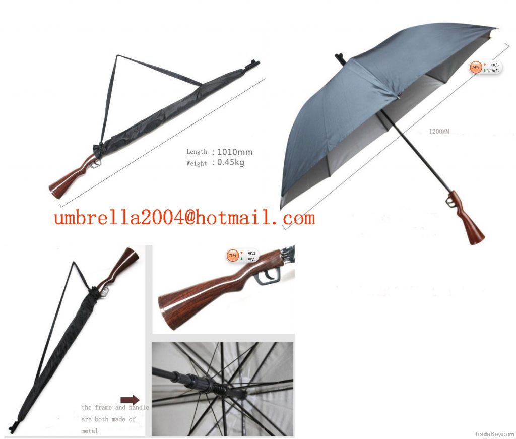 cheap umbrella wholesale umbrella