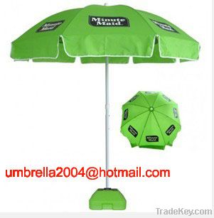 garden umbrella outdoor umbrella parasol beach umbrella oxford cloth