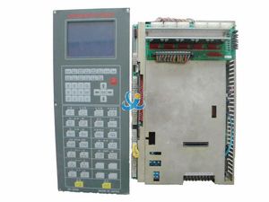 Japan STAR Injection Molding Machine Controller