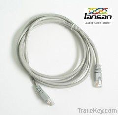 cat5 cable for 7/0.16mm
