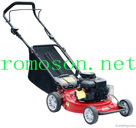 HAND PUSH MOWER FOR SALE