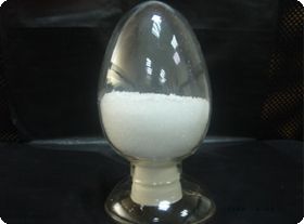 mono potassium phosphate