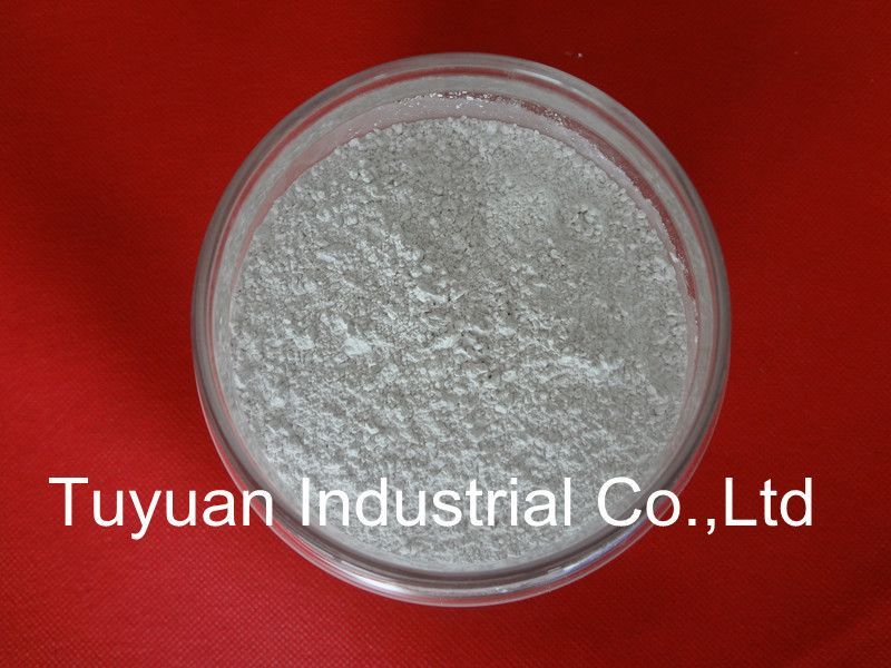barite barite lump barite powder barite ore barium sulfate API barite
