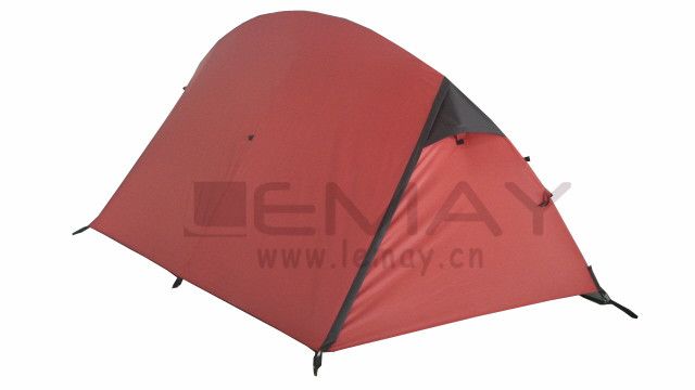 Hiking Tents