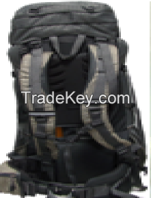 rucksack