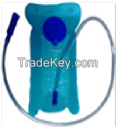 HYDRATION BLADDER