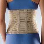 Sacro Lumbar Support